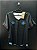 CAMISA DO GRÊMIO 2023 PRETA S/N (Feminina) - GG - Imagem 1