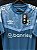 CAMISA DO GRÊMIO 2023 TREINO AZUL (S/N) - P - Imagem 4