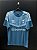 CAMISA DO GRÊMIO 2023 TREINO AZUL (S/N) - P - Imagem 1