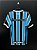 CAMISA DO GRÊMIO 2023 TRICOLOR (S/N) - P - Imagem 2