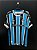 CAMISA DO GRÊMIO 2023 TRICOLOR (S/N) - P - Imagem 1