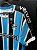 CAMISA DO GRÊMIO 2023 TRICOLOR (S/N) - P - Imagem 3