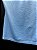 CAMISA DO GRÊMIO 2018 CELESTE S/N (Feminina) - M - Imagem 9