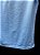 CAMISA DO GRÊMIO 2018 CELESTE S/N (Feminina) - M - Imagem 6
