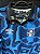 CAMISA DO GRÊMIO 2021 III S/N (Feminina) - G - Imagem 4