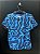 CAMISA DO GRÊMIO 2021 III S/N (Feminina) - G - Imagem 2