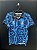 CAMISA DO GRÊMIO 2021 III S/N (Feminina) - G - Imagem 1