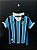 CAMISA DO GRÊMIO 2023 TRICOLOR S/N (Feminina) - M - Imagem 1