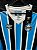 CAMISA DO GRÊMIO 2023 TRICOLOR S/N (Feminina) - M - Imagem 3