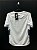 CAMISA DO GRÊMIO 2023 BRANCA S/N (Feminina) - G - Imagem 2