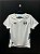 CAMISA DO GRÊMIO 2023 BRANCA S/N (Feminina) - G - Imagem 1