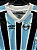 CAMISA DO GRÊMIO TRICOLOR 2021 S/N (Feminina) - GG - Imagem 3