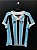 CAMISA DO GRÊMIO TRICOLOR 2021 S/N (Feminina) - GG - Imagem 1