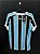 CAMISA DO GRÊMIO TRICOLOR 2021 S/N (Feminina) - GG - Imagem 2