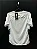 CAMISA DO GRÊMIO 2023 BRANCA S/N (Feminina) - 2GG - Imagem 2