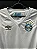 CAMISA DO GRÊMIO 2023 BRANCA S/N (Feminina) - 2GG - Imagem 4