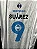 CAMISA DO GRÊMIO SUÁREZ LICENCIADA #9 - 2GG - Imagem 5