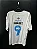 CAMISA DO GRÊMIO SUÁREZ LICENCIADA #9 - 2GG - Imagem 2