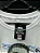 CAMISA DO GRÊMIO SUÁREZ LICENCIADA #9 - 2GG - Imagem 4
