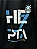 CAMISA DO GRÊMIO HEPTA CAMPEÃO  GAÚCHO - G - Imagem 4