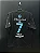 CAMISA DO GRÊMIO HEPTA CAMPEÃO  GAÙCHO - M - Imagem 2