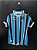 CAMISA DO GRÊMIO 2023 TRICOLOR S/N (Feminina) - G - Imagem 1