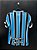 CAMISA DO GRÊMIO 2023 TRICOLOR S/N (Feminina) - G - Imagem 2