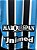 CAMISA DO GRÊMIO 2023 TRICOLOR S/N (Feminina) - G - Imagem 5