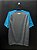 CAMISA DO GRÊMIO 2021 GOLEIRO S/N - M - Imagem 2