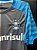 CAMISA DO GRÊMIO 2021 GOLEIRO S/N - M - Imagem 3
