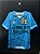 CAMISA DO GRÊMIO 2023 TORCEDOR - GG - Imagem 1