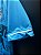 CAMISA DO GRÊMIO 2023 TORCEDOR - GG - Imagem 3