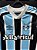 CAMISA DO GRÊMIO 2021 TRICOLOR #7 CAMPAZ - P - Imagem 4
