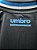 CAMISA DO GRÊMIO 2018 PRETA S/N  - G (feminina) - Imagem 4