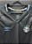 CAMISA DO GRÊMIO 2018 PRETA S/N  - G (feminina) - Imagem 3