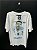 CAMISA DO GRÊMIO SUÁREZ LICENCIADA #9 - GG - Imagem 5
