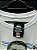 CAMISA DO GRÊMIO SUÁREZ LICENCIADA #9 - GG - Imagem 3