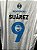 CAMISA DO GRÊMIO SUÁREZ LICENCIADA #9 - GG - Imagem 2