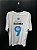 CAMISA DO GRÊMIO SUÁREZ LICENCIADA #9 - GG - Imagem 1