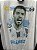 CAMISA DO GRÊMIO SUÁREZ LICENCIADA #9 - GG - Imagem 4