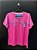 CAMISA DO GRÊMIO 2020 OUTUBRO ROSA S/N  - G (feminina) - Imagem 1