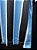 CAMISA DO GRÊMIO 1995 RETRÔ PUMA - M #7 - Imagem 6