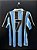 CAMISA DO GRÊMIO 1995 RETRÔ PUMA - M #7 - Imagem 10