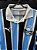CAMISA DO GRÊMIO 1995 RETRÔ PUMA - M #7 - Imagem 5