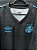 CAMISA DO GRÊMIO 2023 PRETA S/N   - P (feminina) - Imagem 3