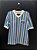CAMISA DO GRÊMIO 1983 RETRÔ TOPPER TRICOLOR #7 - G - Imagem 1