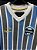 CAMISA DO GRÊMIO 1983 RETRÔ TOPPER TRICOLOR #7 - G - Imagem 4