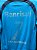 CAMISA DO GRÊMIO 2006 CELESTE #7 - P - Imagem 6