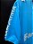 CAMISA DO GRÊMIO 2006 CELESTE #7 - P - Imagem 5