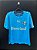 CAMISA DO GRÊMIO 2006 CELESTE #7 - P - Imagem 1